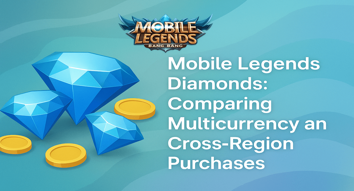 Poppo Live coin recharge process on desktop and mobile platforms – easy top-up tutorial